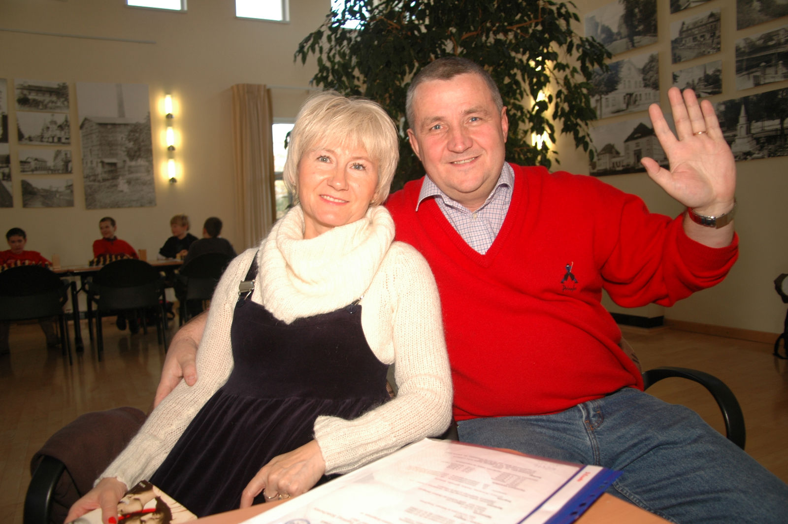 Vorschau